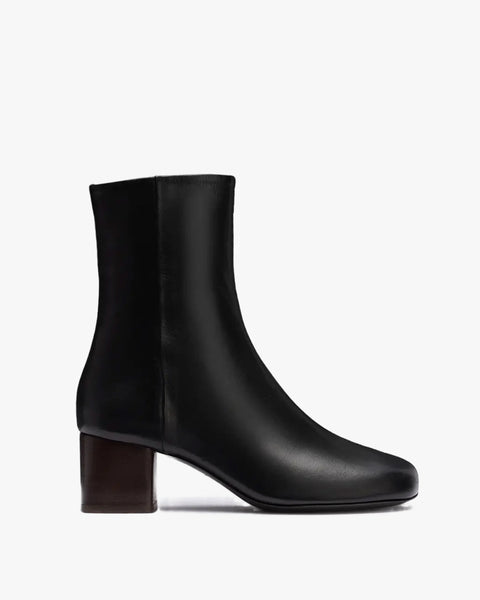 Lemaire-Anatomic-Boots-55-