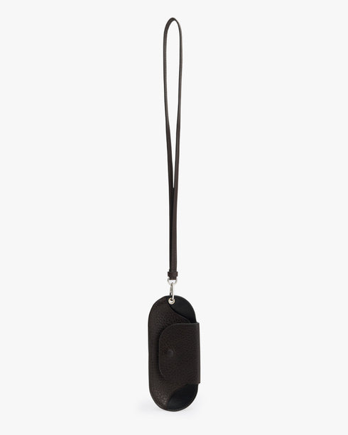 Bell Glasses Holder