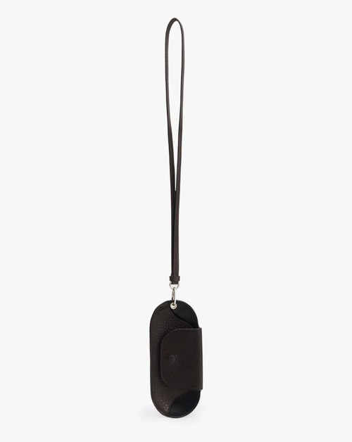 Bell Glasses Holder