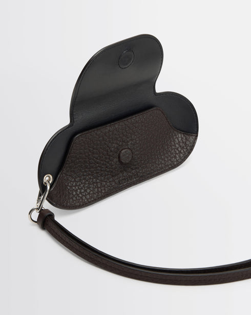 Bell Glasses Holder