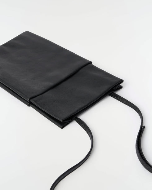 Book Pouch
