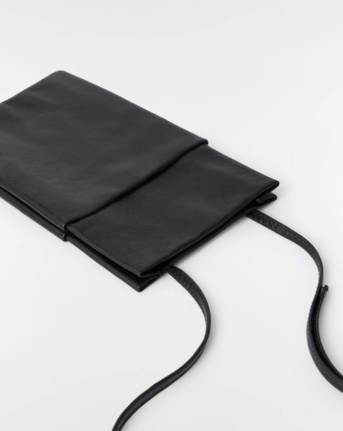 Book Pouch