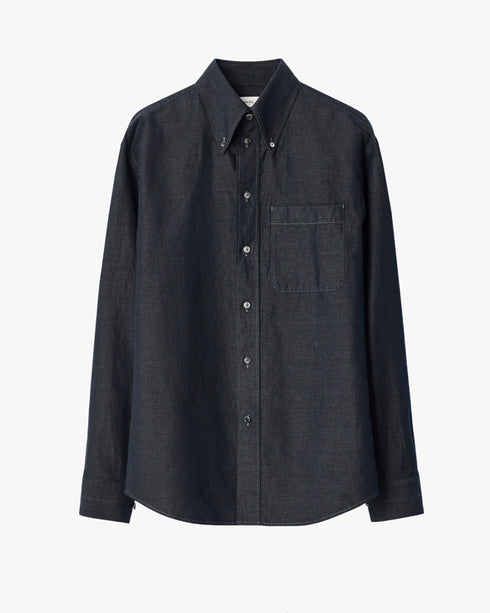 Button Down Shirt