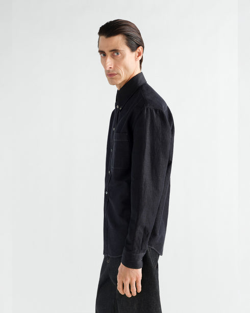 Button Down Shirt