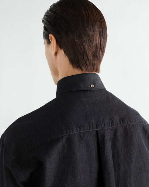 Button Down Shirt