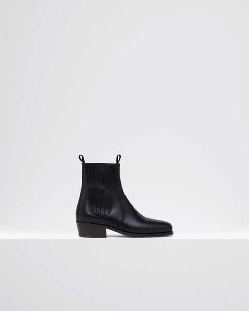 Chelsea Boots (W)