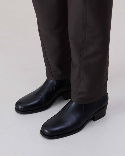 Chelsea Boots (W)
