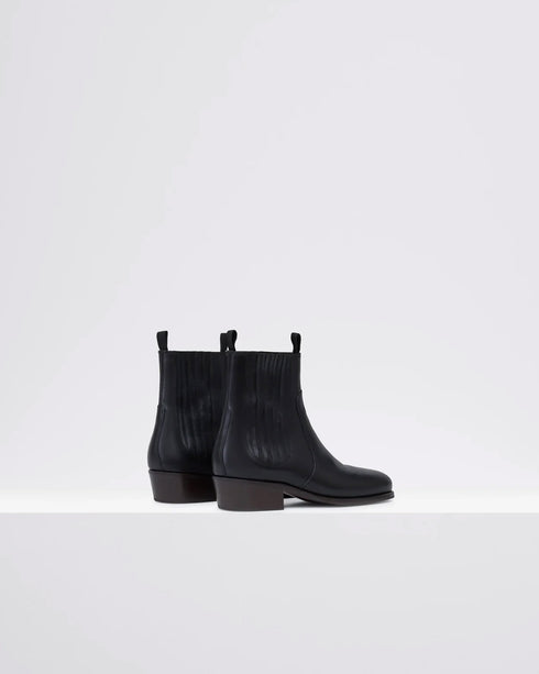 Chelsea Boots (W)