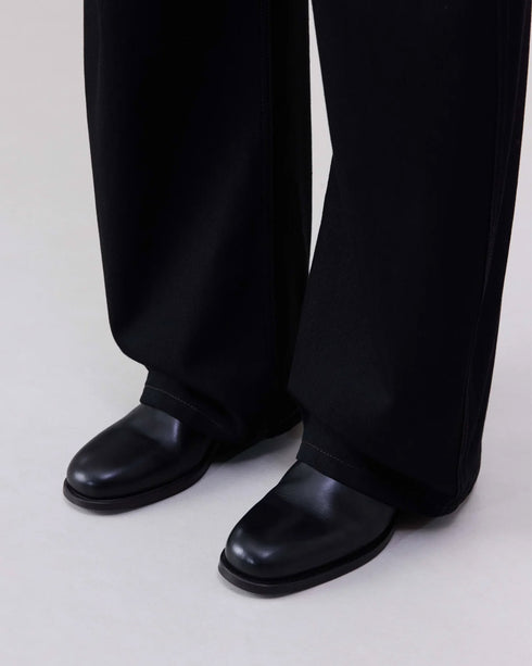 Chelsea Boots (W)