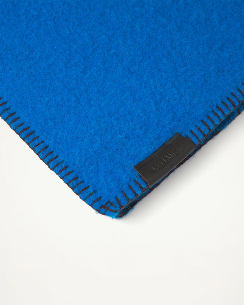 Cocotte Fluffy Scarf