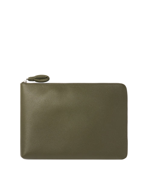 Document Holder