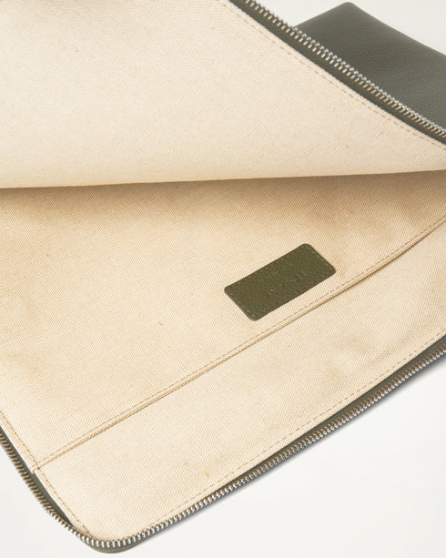 Document Holder