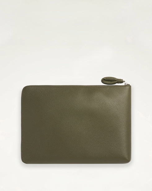 Document Holder