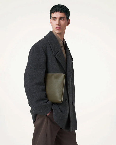 Document Holder