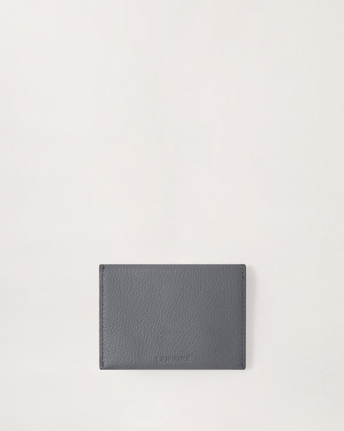 Enveloppe Card Holder