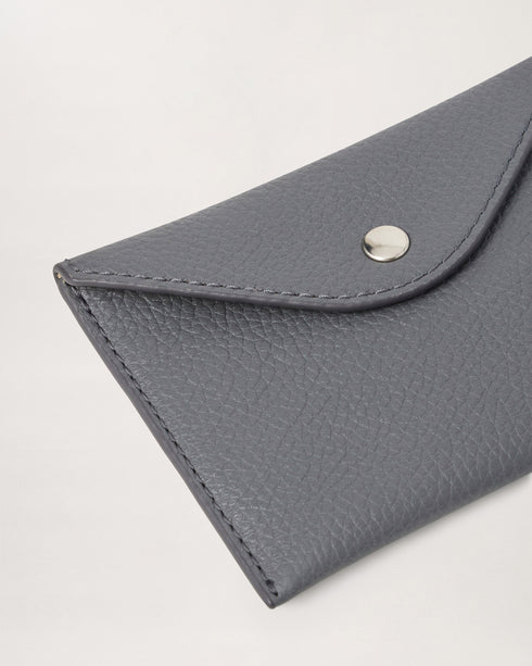Enveloppe Card Holder