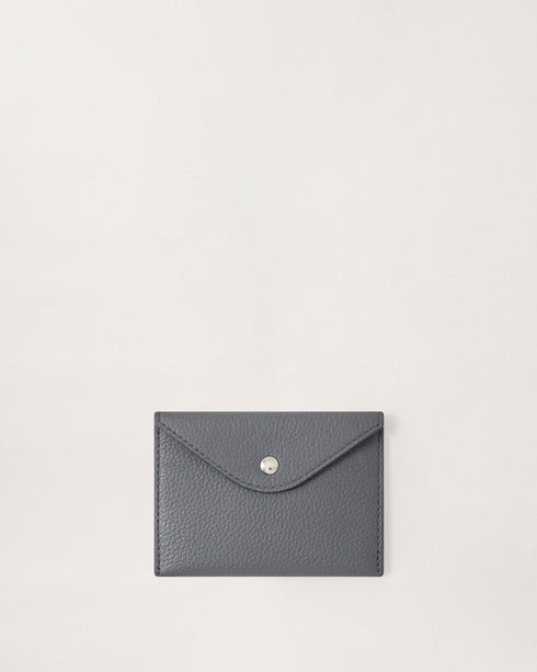 Enveloppe Card Holder