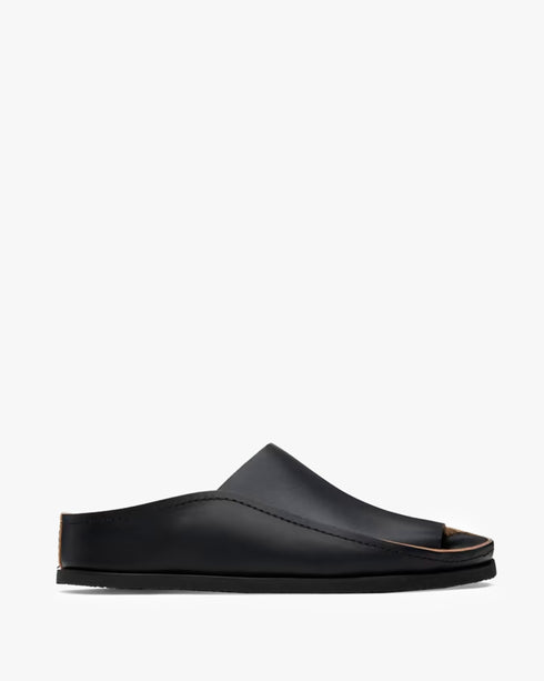 Fussbett Sandals