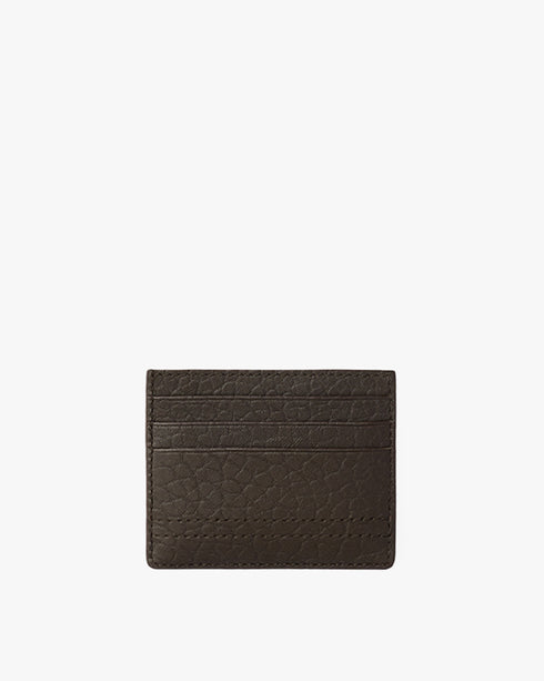 Gear Card Holder