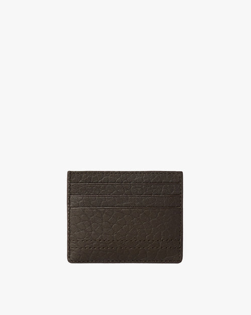 Gear Card Holder