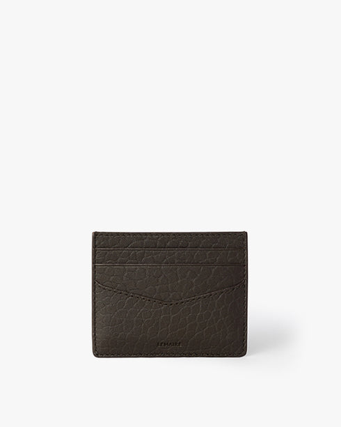 Gear Card Holder