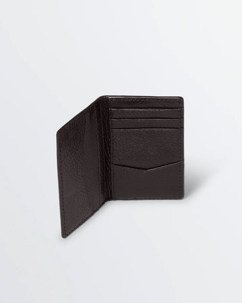 Gear Pocket Organizer