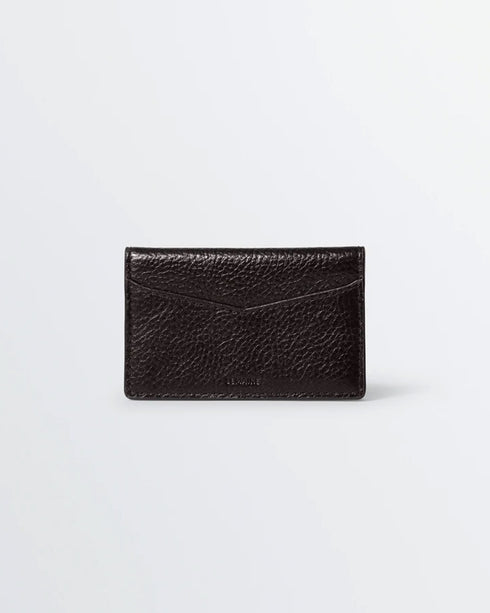 Gear Pocket Organizer