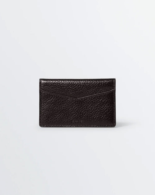 Gear Pocket Organizer