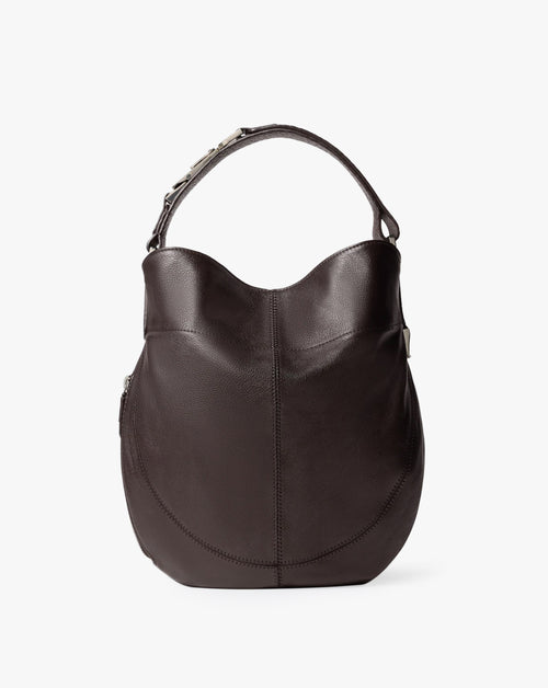 Hobo Quiver Clip Bag