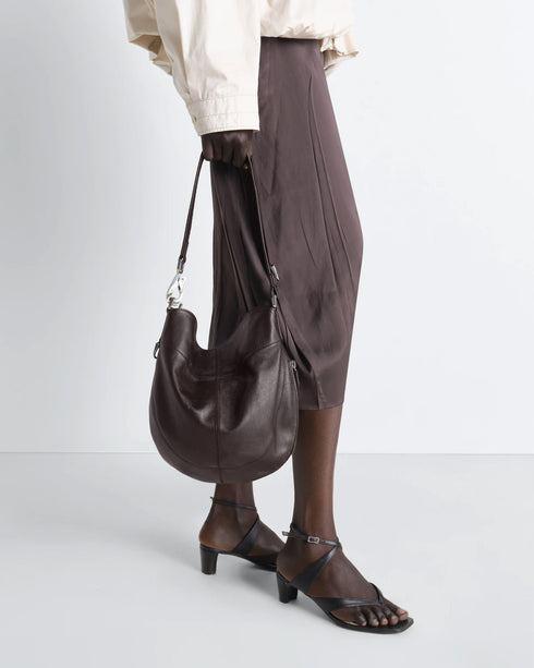 Hobo Quiver Clip Bag