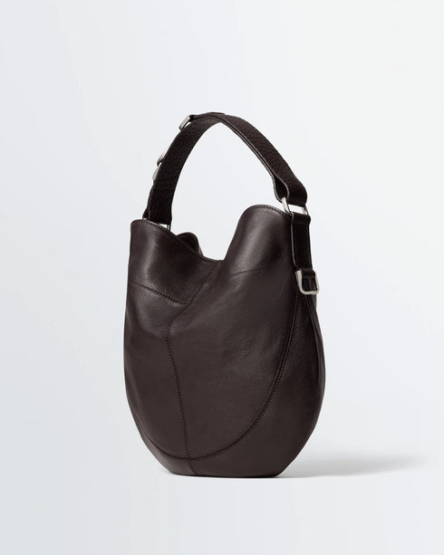Hobo Quiver Clip Bag