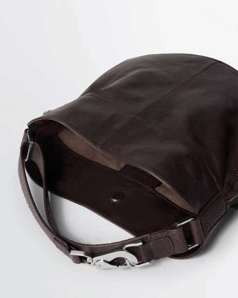 Hobo Quiver Clip Bag