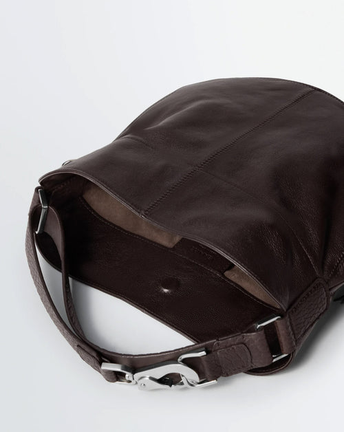 Hobo Quiver Clip Bag