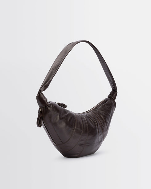 Large Croissant Bag