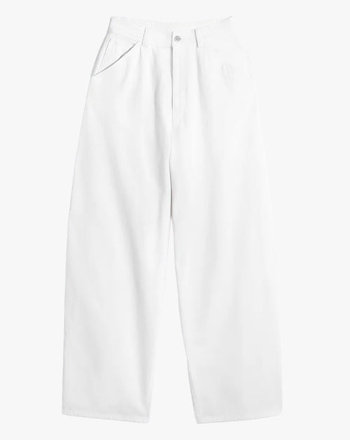 Large Pants