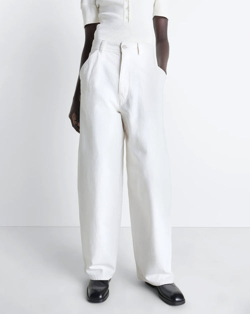 Large Pants