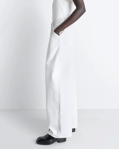 Large Pants
