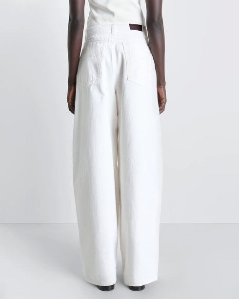 Large Pants