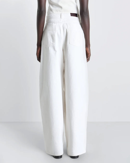 Large Pants