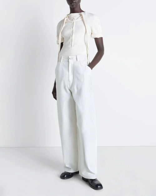 Large Pants