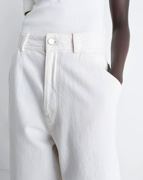 Large Pants