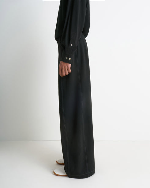 Maxi Utility Pants