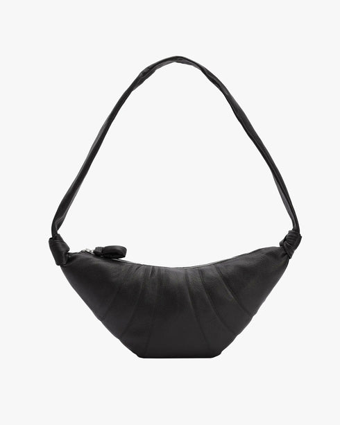 Medium Croissant Bag