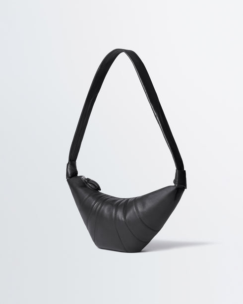 Medium Croissant Bag