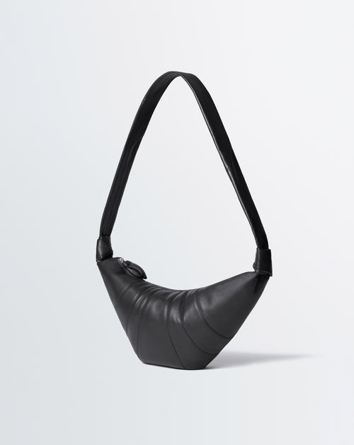 Medium Croissant Bag