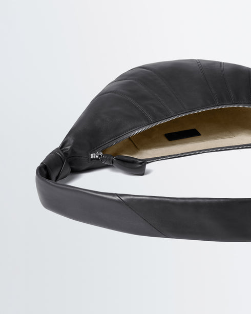 Medium Croissant Bag
