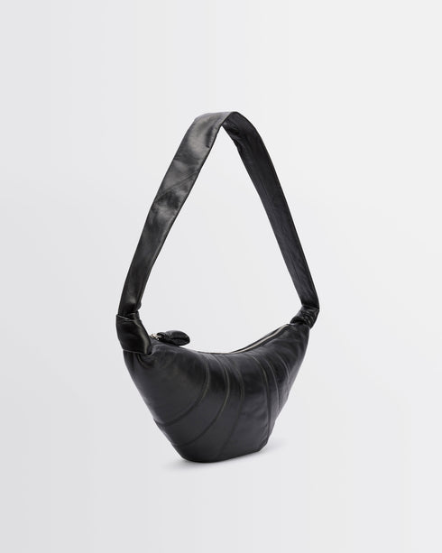 Medium Croissant Bag