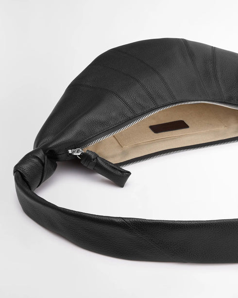 Medium Croissant Bag