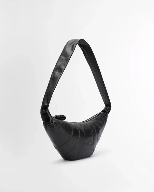 Medium Croissant Bag