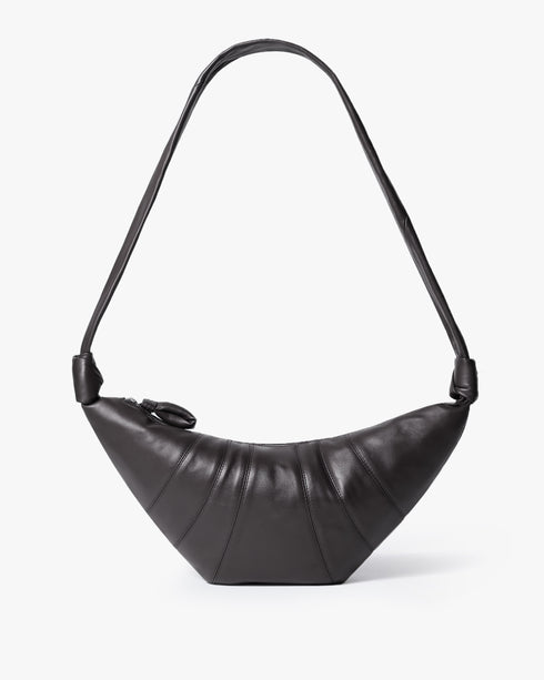 Medium Croissant Bag